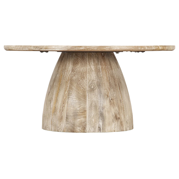 Travale Coffee Table