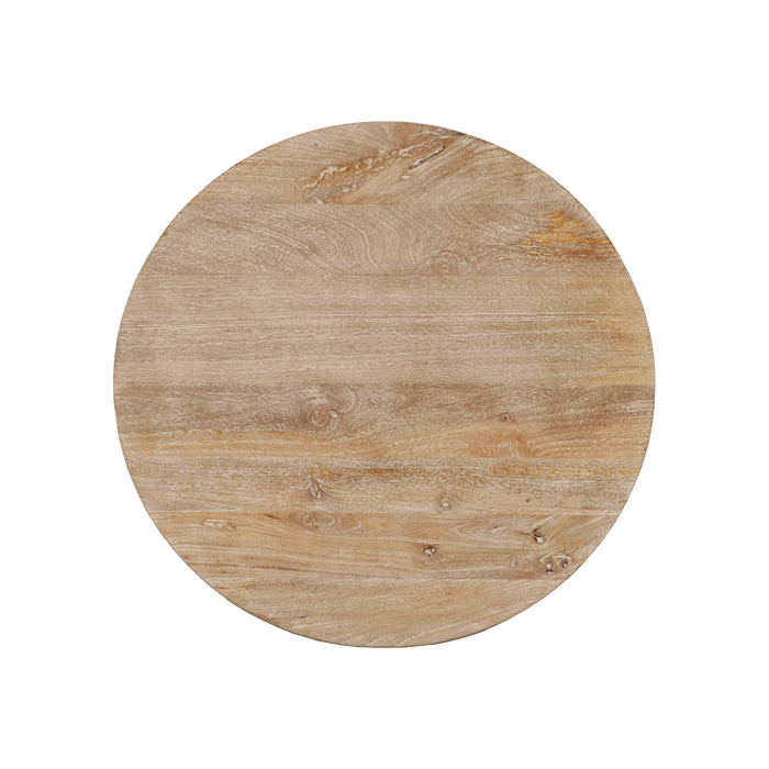 Travale Coffee Table