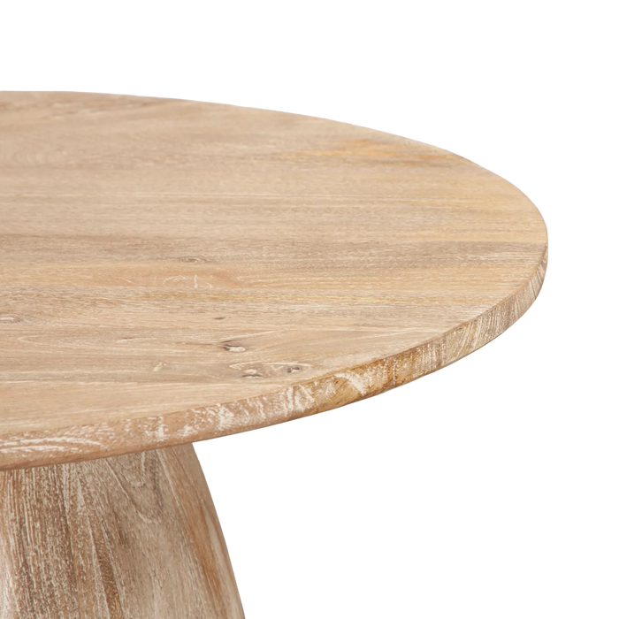 Travale Coffee Table