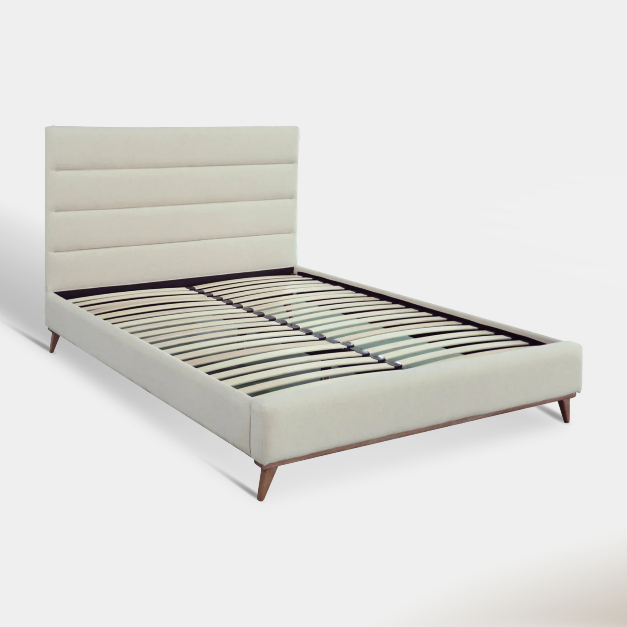 Bryson King Bed