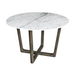 Lucio Round Dining Table | Hoft Home