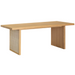 Haven Dining Table | Hoft Home