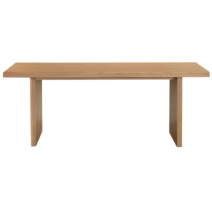 Haven Dining Table | Hoft Home