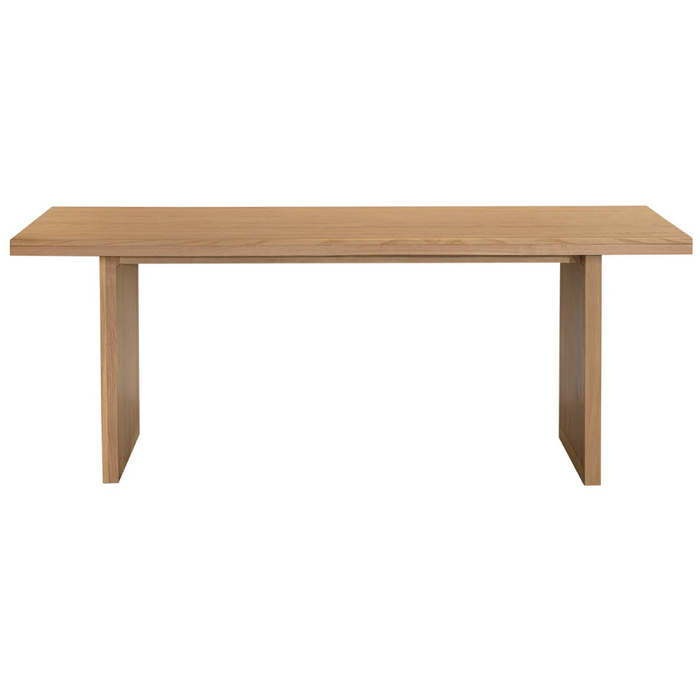 Haven Dining Table