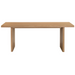 Haven Dining Table | Hoft Home