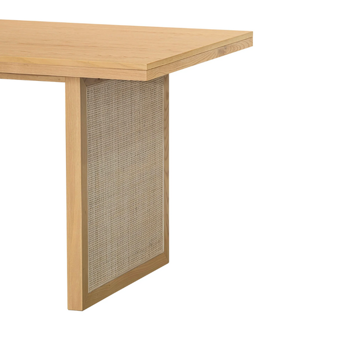Haven Dining Table
