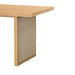 Haven Dining Table | Hoft Home