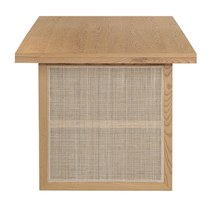 Haven Dining Table