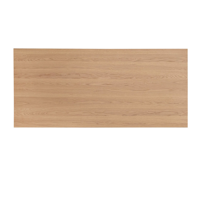 Haven Dining Table