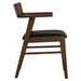 Nico Dining Chair | Hoft Home
