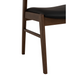 Nico Dining Chair | Hoft Home