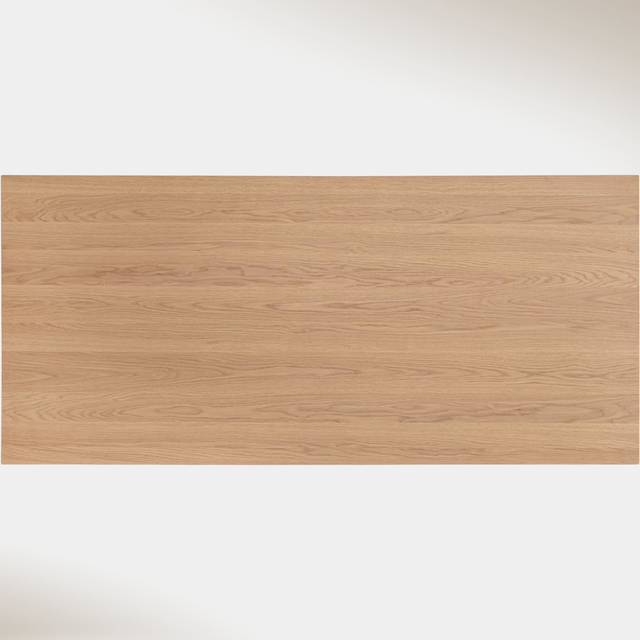 Haven Dining Table | Hoft Home