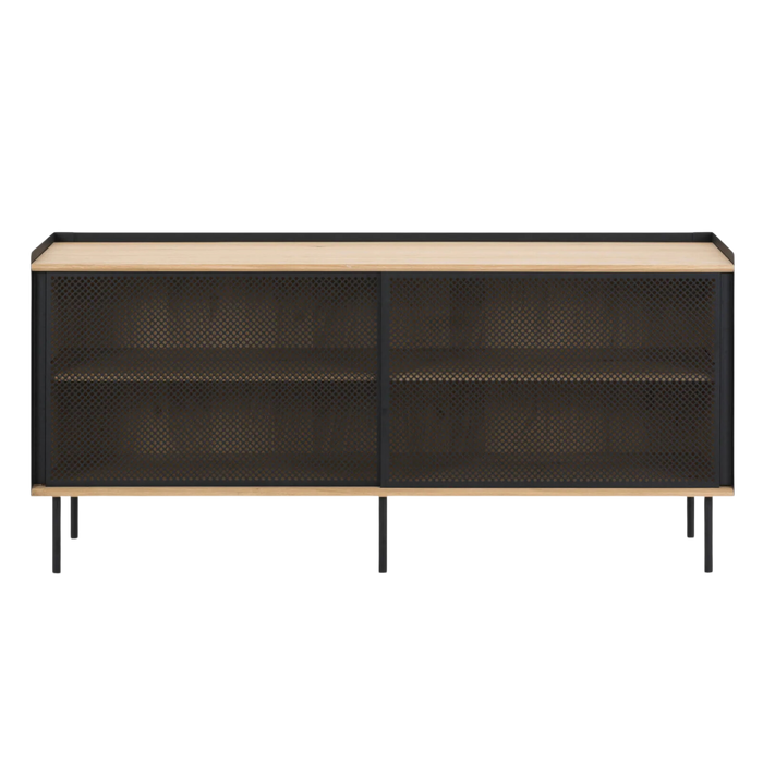 Wilma Sideboard | Hoft Home