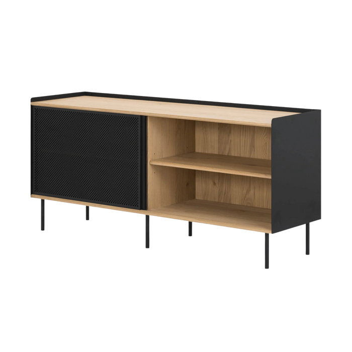 Wilma Sideboard | Hoft Home