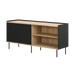 Wilma Sideboard | Hoft Home