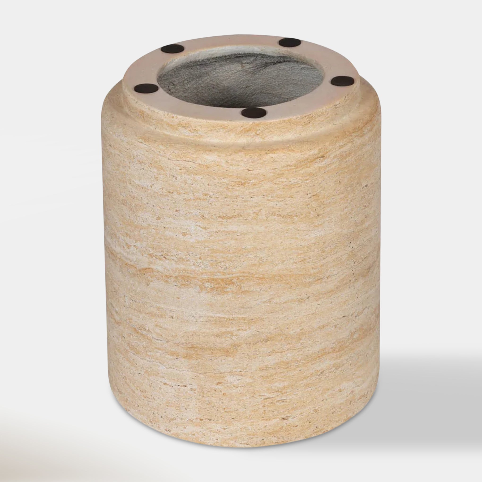 Solstice Side Table