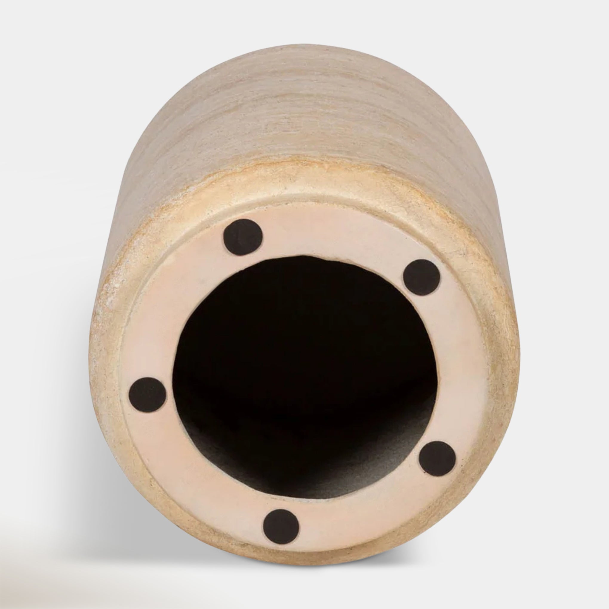 Solstice Side Table
