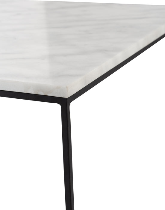 Lucian Coffee Table - Ifortifi Canada