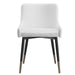 Aria Chair - White - Ifortifi Canada