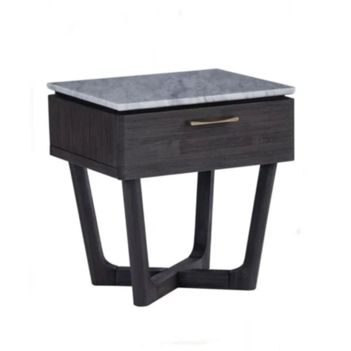 Lucio Nightstand - Ifortifi Canada