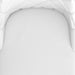 Alora Counter Stool - White | Hoft Home