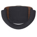Jerreau Counter Stool - Charcoal - Ifortifi Canada