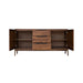 Mikael Sideboard | Hoft Home