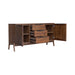 Mikael Sideboard | Hoft Home