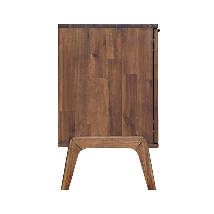 Mikael Sideboard | Hoft Home