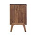 Mikael Sideboard | Hoft Home