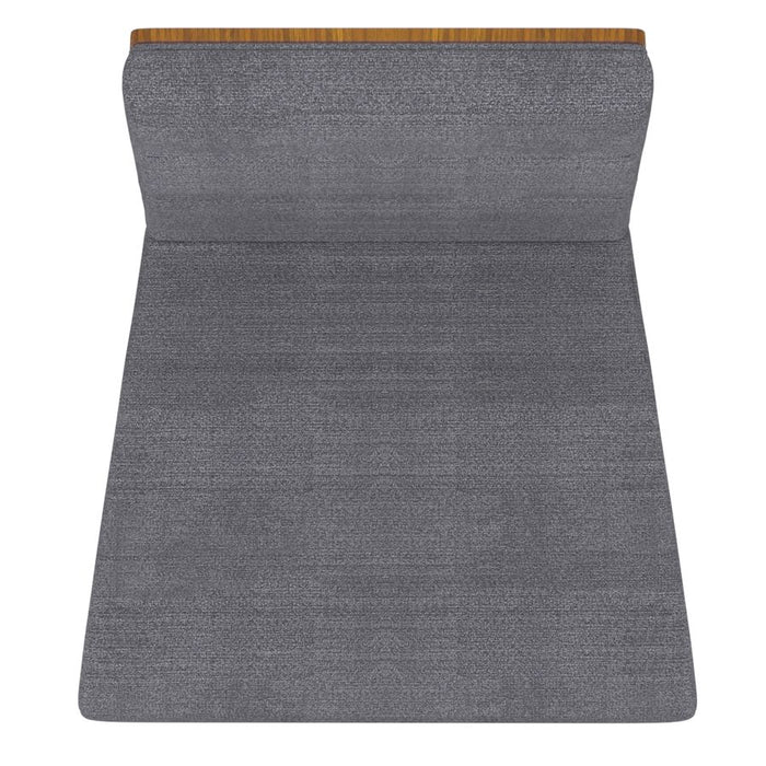 Moraunt Counter Stool - Charcoal - Ifortifi Canada