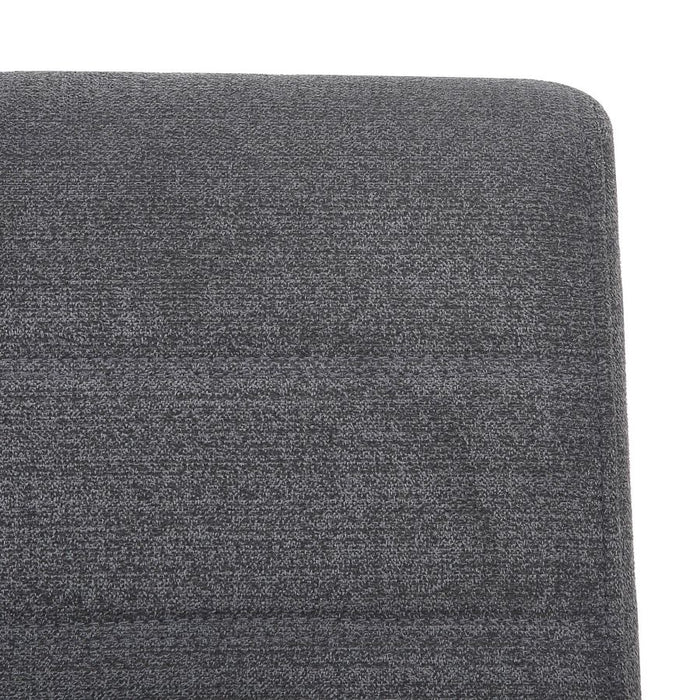 Moraunt Counter Stool - Charcoal - Ifortifi Canada