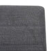 Moraunt Counter Stool - Charcoal - Ifortifi Canada