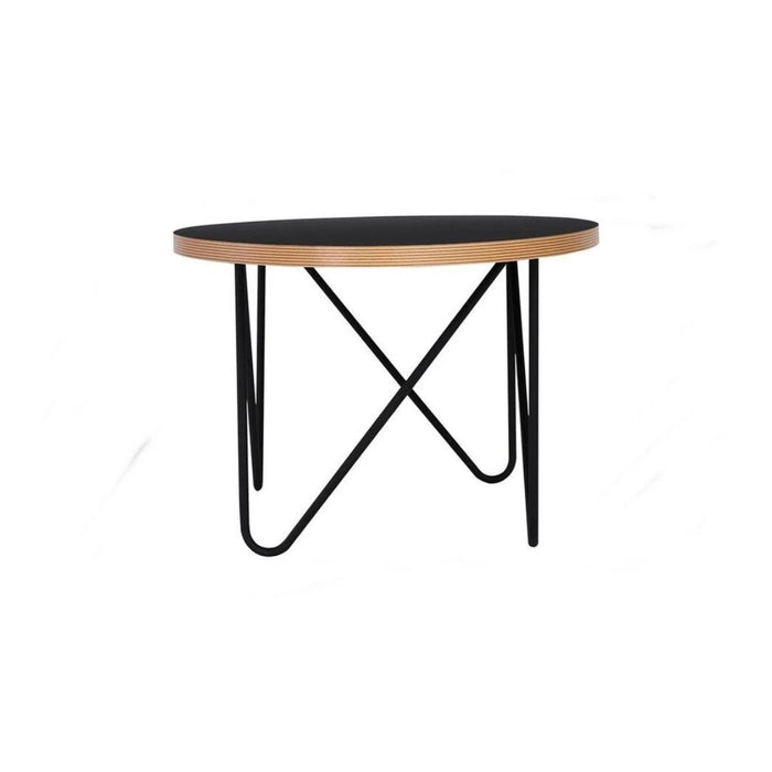 Olava Coffee Table - Ifortifi Canada