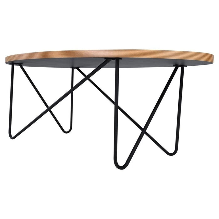 Olava Coffee Table - Ifortifi Canada