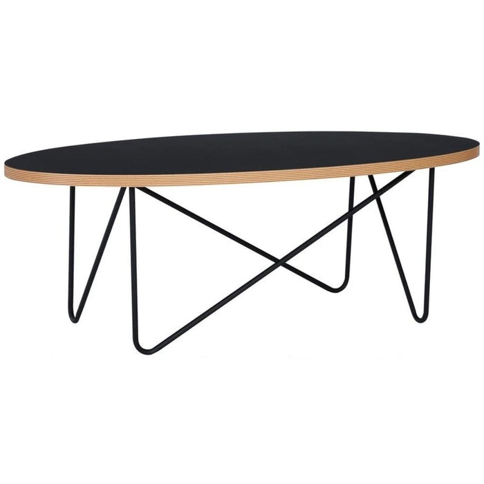 Olava Coffee Table - Ifortifi Canada