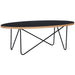 Olava Coffee Table - Ifortifi Canada