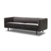 Sofa 1 | Hoft Home