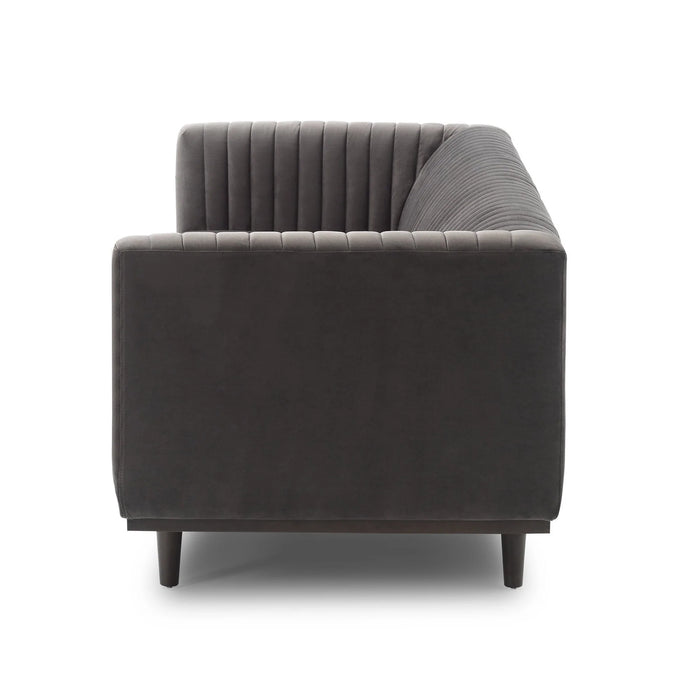 Sofa 1 | Hoft Home