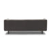 Sofa 1 | Hoft Home