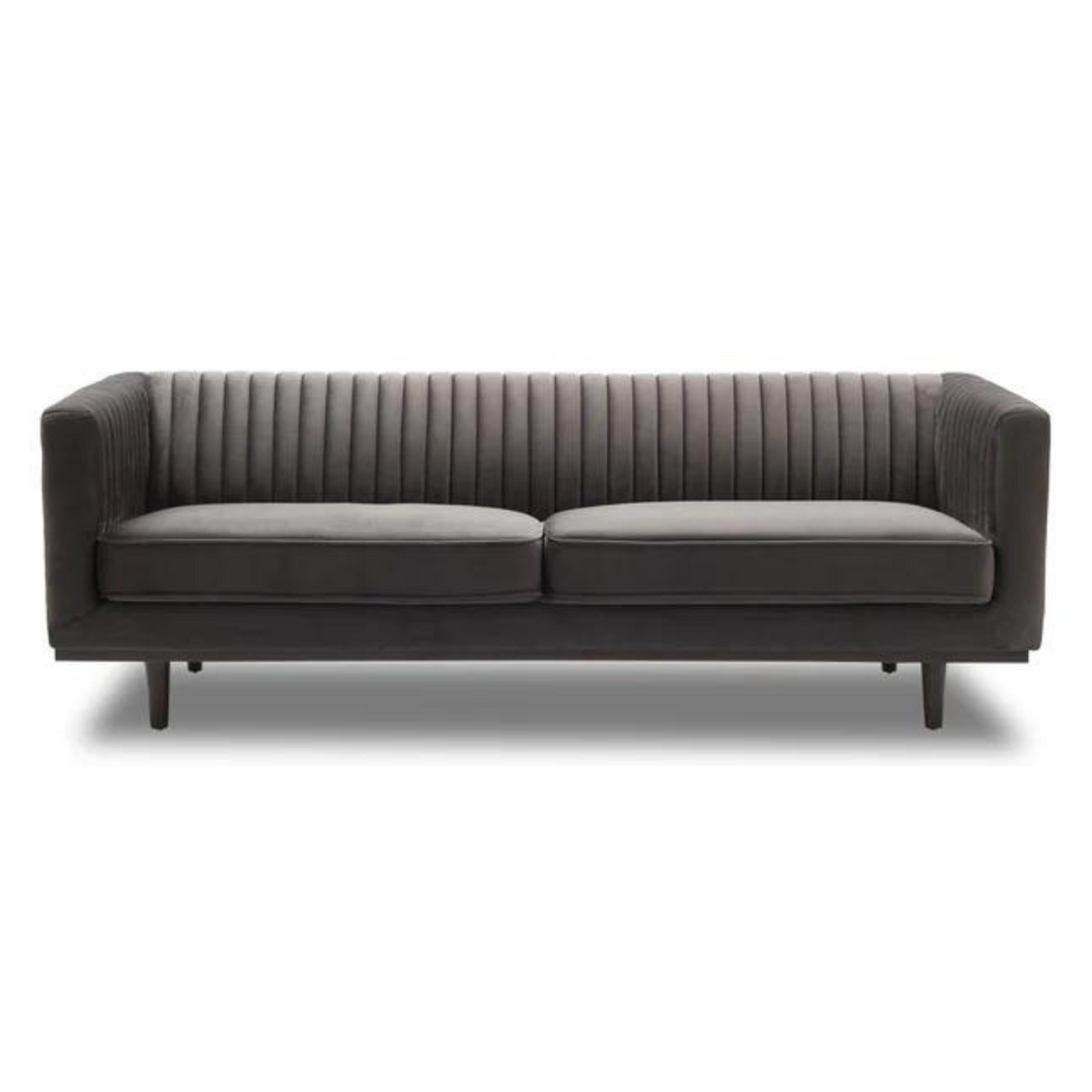 Magnus Sofa Hoft Home
