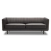 Sofa 1 | Hoft Home