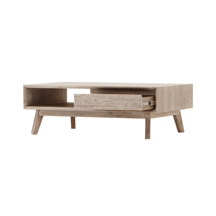 Soleil Coffee Table | Hoft Home