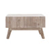 Soleil Coffee Table | Hoft Home