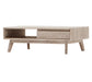 Soleil Coffee Table | Hoft Home