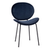 Ria Dining Chair - Navy - Ifortifi Canada