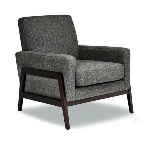 Lounge Arm Chairs Hoft Home