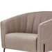 Lyla Lounge Chair | Hoft Home