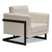 Mav Lounge Chair | Hoft Home