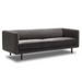 Magnus Sofa | Hoft Home